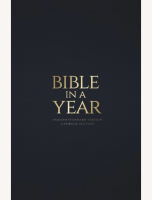 Bible in a Year